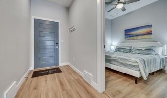 570 Linden Drive 203, Arnolds Park, IA 51331