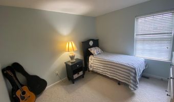 13 FAIRWAY Ave, Georgetown, DE 19947