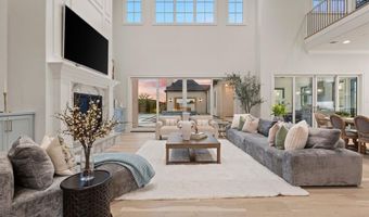 2009 Wheeler Dr, Southlake, TX 76092