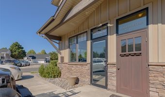 2101 Durston Rd 4, Bozeman, MT 59718