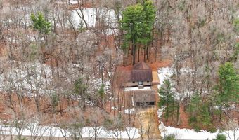 1809 S Badger Ct, Arkdale, WI 54613