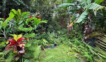 105 Hana Hwy, Hana, HI 96713
