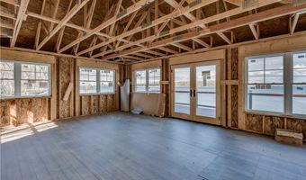 47832 Fairyland Is, Alexandria Bay, NY 13607