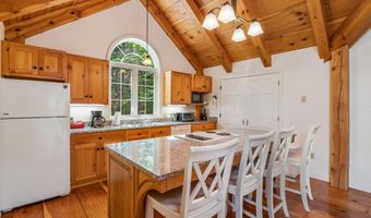 62 Sols Cliff Rd, Bar Harbor, ME 04609