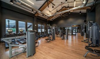 21815 E 51st Dr, Aurora, CO 80019