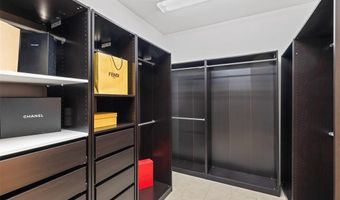 15759 Seabolt 44, Addison, TX 75001