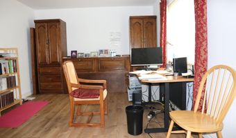 2944 Midnight Sun Ct #175, Anchorage, AK 99507