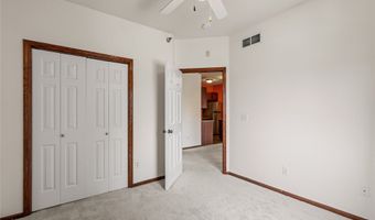 1835 SW White Birch Cir 15, Ankeny, IA 50023