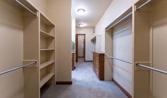 4503 TUTBURY Ct, Amarillo, TX 79119