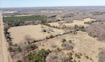 1477 Ms-6, Batesville, MS 38606