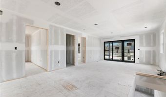 7577 138th St W, Apple Valley, MN 55124
