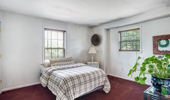 6013 SHAFFER Dr, Alexandria, VA 22310