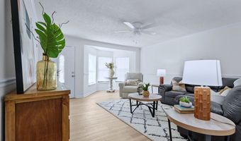 1214 Sharon Ave, Albany, GA 31707