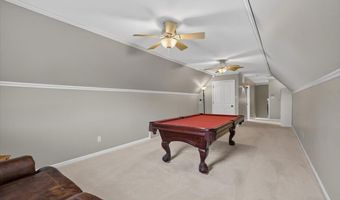 4497 GRANITE Cv, Bartlett, TN 38002
