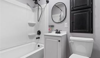 133 FELICIA Dr, Avondale, LA 70094