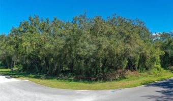 1752 N CROTON Rd, Avon Park, FL 33825