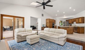 6404 Meadow Hills St NE, Albuquerque, NM 87111
