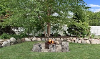 1300 26TH St SW, Austin, MN 55912