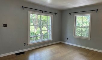 1496 Garman Rd, Akron, OH 44313