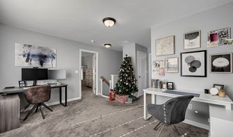 29 Covey Rd APT 19, Burlington, CT 06013