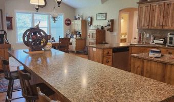 5241 E Powerhouse Dr, Ammon, ID 83406