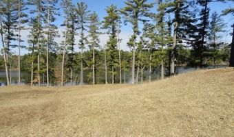 Lot 15 Fly Rod Trail, Wisconsin Rapids, WI 54494