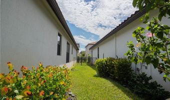 5522 Soria Ave, Ave Maria, FL 34142