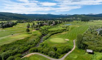 2415 Crazy Horse Rd, Big Sky, MT 59716