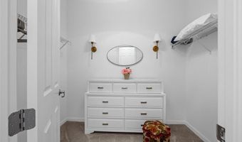 5994 Berwick Ln, Ave Maria, FL 34142