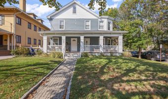 601 4th Ave 1, Asbury Park, NJ 07712