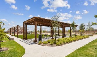 1042 Stockton Dr, Allen, TX 75013