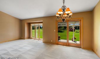 353 Sacajawea Peak Dr, Bozeman, MT 59718