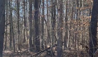 HOYLES MILL ROAD, Boyds, MD 20841