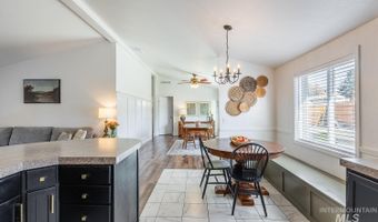 15828 Alverta Ave, Caldwell, ID 83607