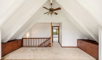 5201 PUUWAI Rd, Kalaheo, HI 96741