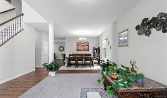 10405 Maryland St, Aurora, OH 44202
