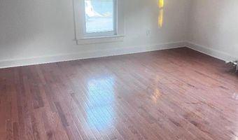 209 W Chrystal St Ab, Andover, NJ 07801