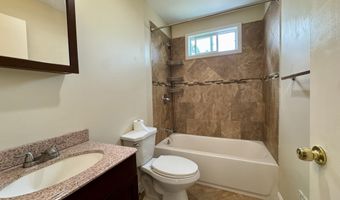 993 Lindley St 1, Bridgeport, CT 06606