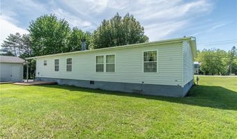 14242 US Route 11, Adams Center, NY 13606