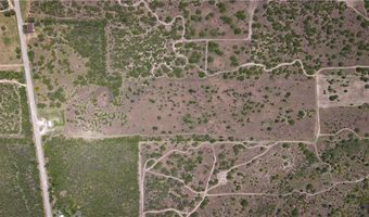 Fm-735, Alice, TX 78332