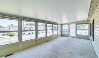 1402 Route 9 S, Cape May Court House, NJ 08210