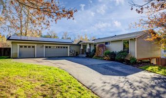 3709 236th St SE, Bothell, WA 98021