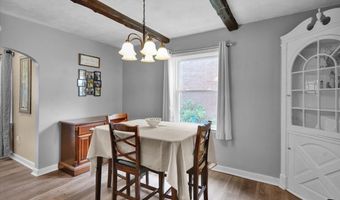 549 MEADE TC, Reading, PA 19607