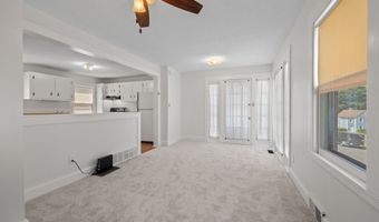 16 Bethel St, Bristol, CT 06010