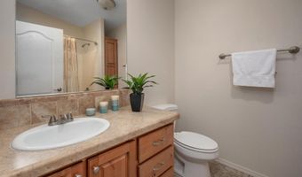 20270 NW PIHL Rd, Banks, OR 97106