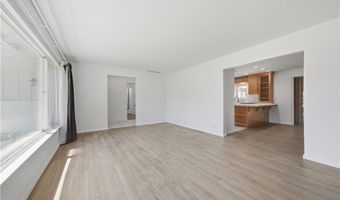 1613 Encino, Escondido, CA 92025