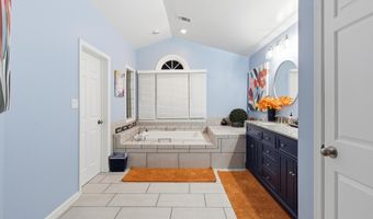 4309 SADDLE RIVER Dr, Bowie, MD 20720