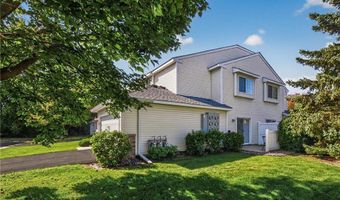 7022 139th Ave NW, Ramsey, MN 55303