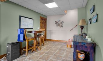 88 MADISON Ave, Arley, AL 35541