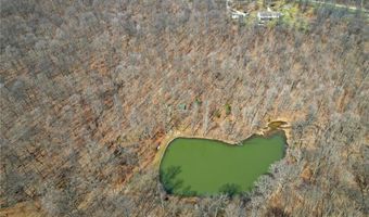 8172 E Ash Rd, Bloomfield, IN 47424